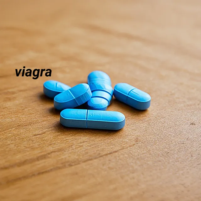 Viagra generico em farmacia